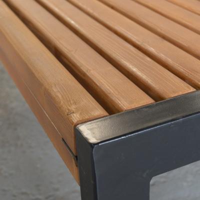 1dsc 0120