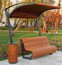 680_pergola-volna-084