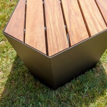 skew_610_bench_3