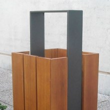 wade_621_litterbin_1