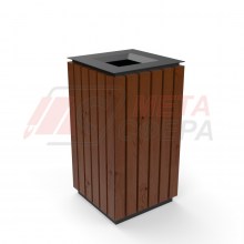 Урна "Самара"