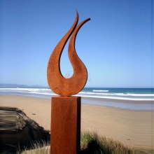 Image00012