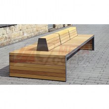 Linares_Hoba_120x300_3RL_2