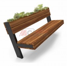 TM4598-Legacy-Planter-Seat-Thumbnail