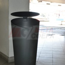 Урна Турин