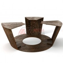 b_tree-grill-lab23-256756-rel38a0a9d5