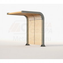 pergola-garda-03