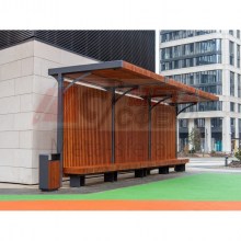 pergola-greziya-001
