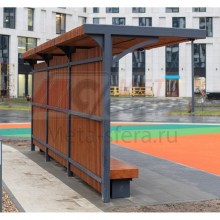 pergola-greziya-003