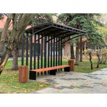 pergola-valday-05