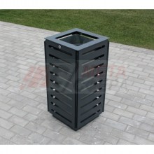 Урна Полис