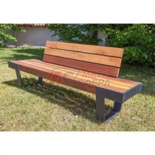 wade_620_bench_2