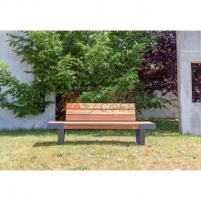 wade_620_bench_3